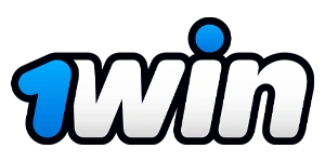 1WIN