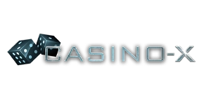 Сasino-X