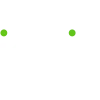 Irwin