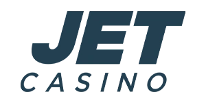 JET