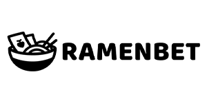 Ramenbet